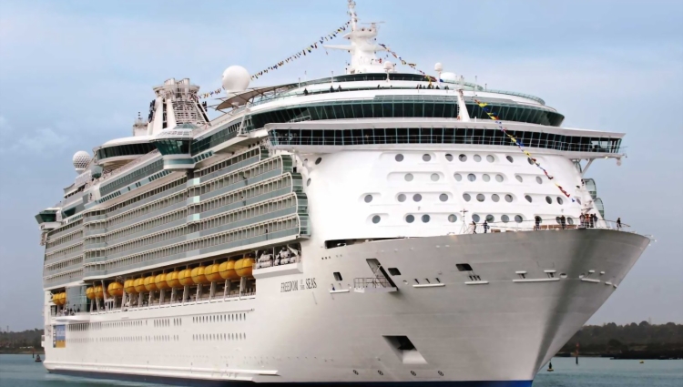 언론 속의 우리-01