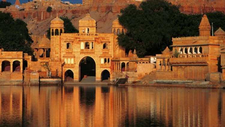 언론 속의 우리-02