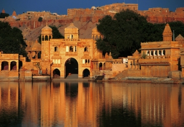 언론 속의 우리-02