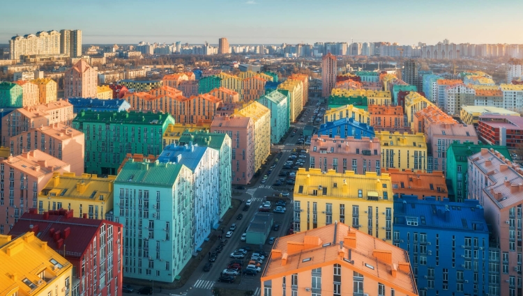 언론 속의 우리-06