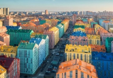 언론 속의 우리-06