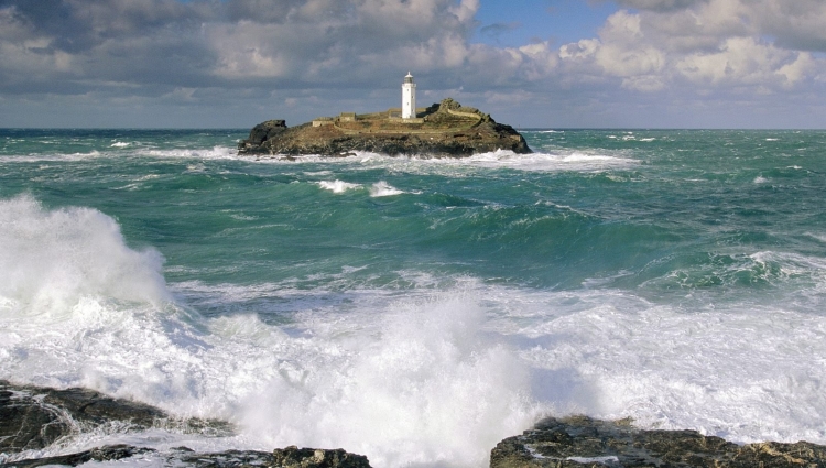 언론 속의 우리-07