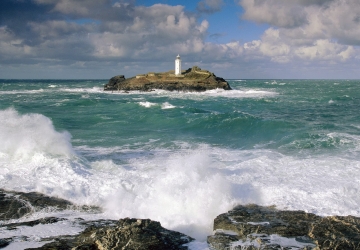 언론 속의 우리-07