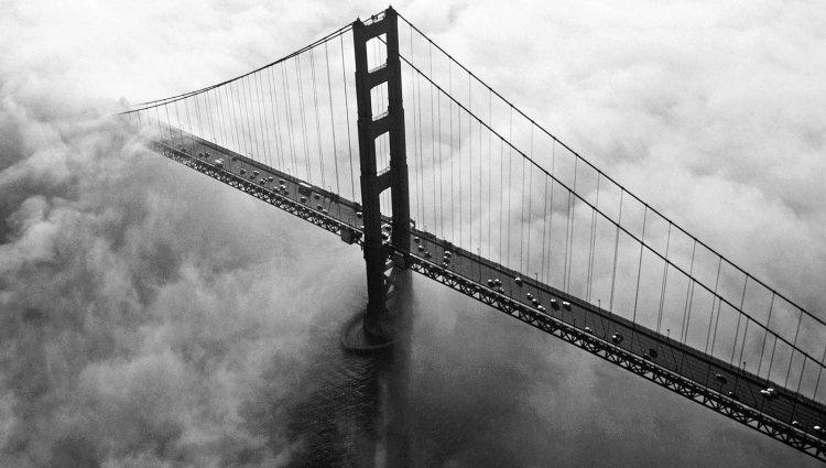 언론 속의 우리-08