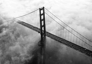 언론 속의 우리-08