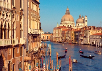 언론 속의 우리-10