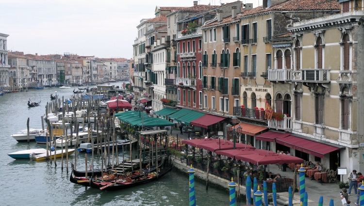 언론 속의 우리-11