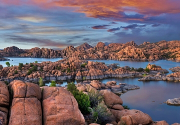 언론 속의 우리-12